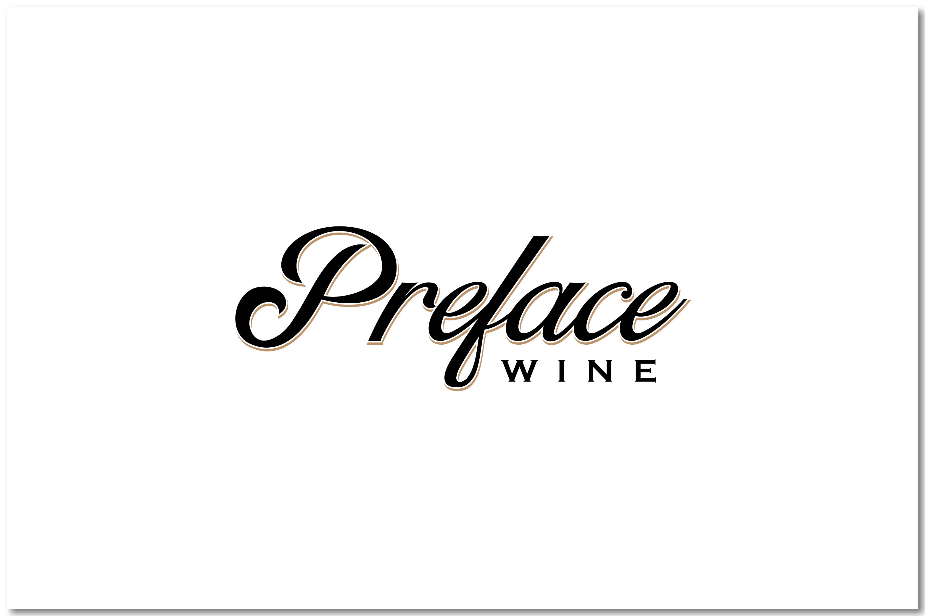 Logo Design by Hanzulla wahid for this project | Design #35139482