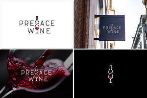 Logo-Design von Hanzulla wahid für dieses Projekt | Design: #35139483