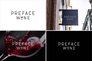 Logo Design by Hanzulla wahid