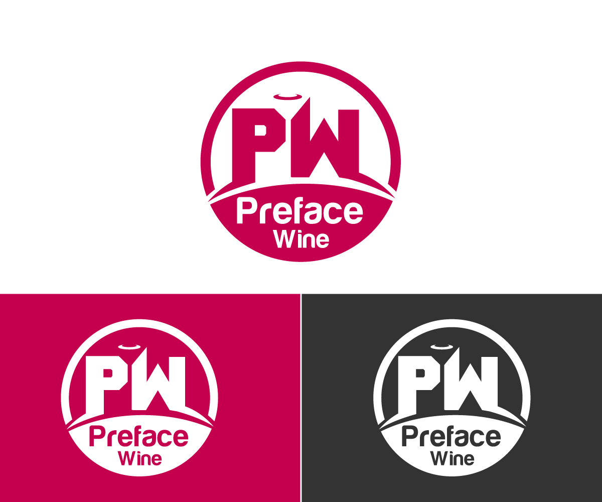 Diseño de Logo por Design Radz para este proyecto | Diseño #35164468