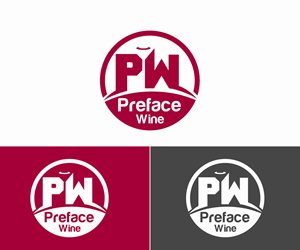 Logo Design by Design Radz for this project | Design: #35164468