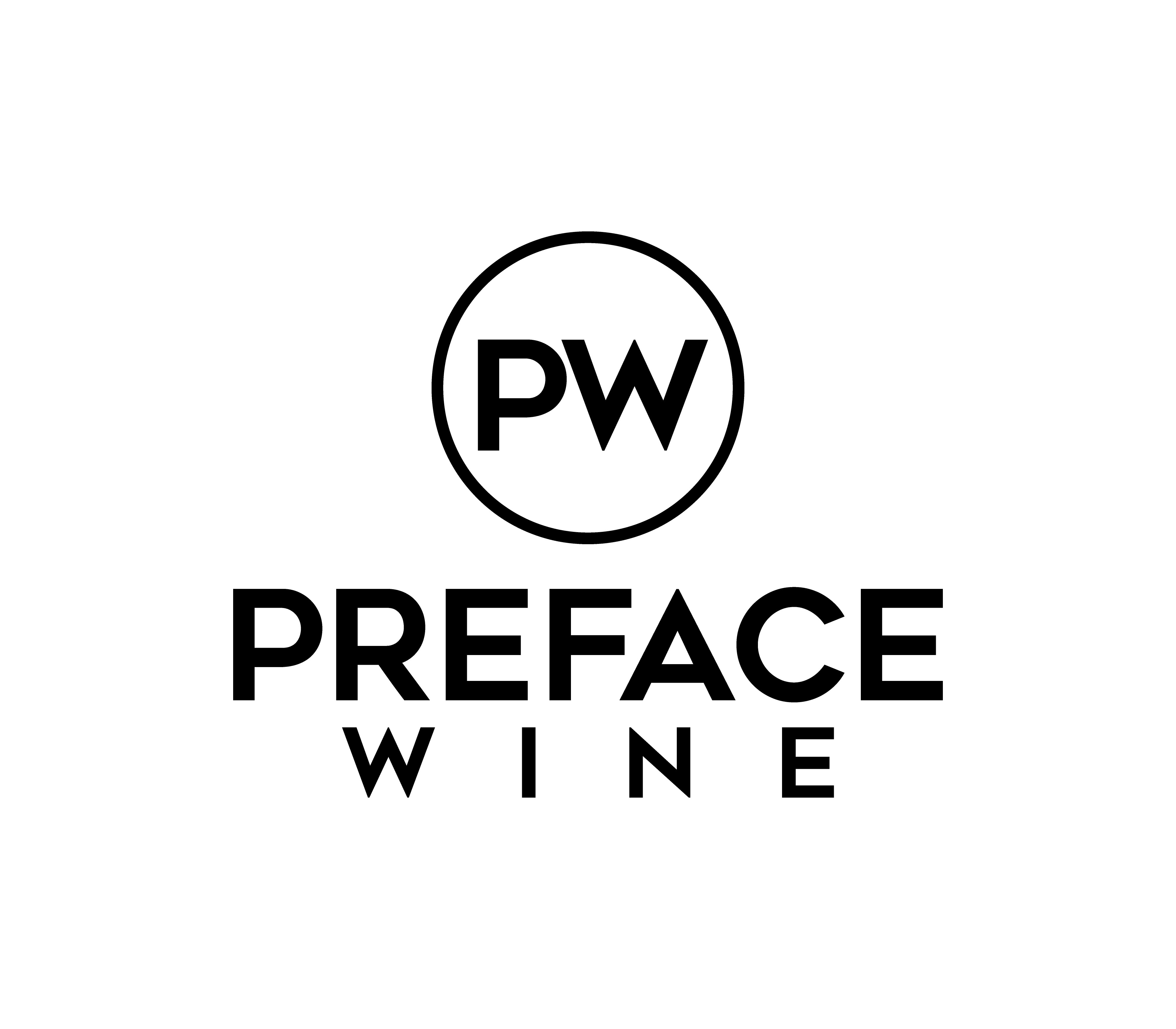 Logo-Design von Nova_Create für dieses Projekt | Design #35138157