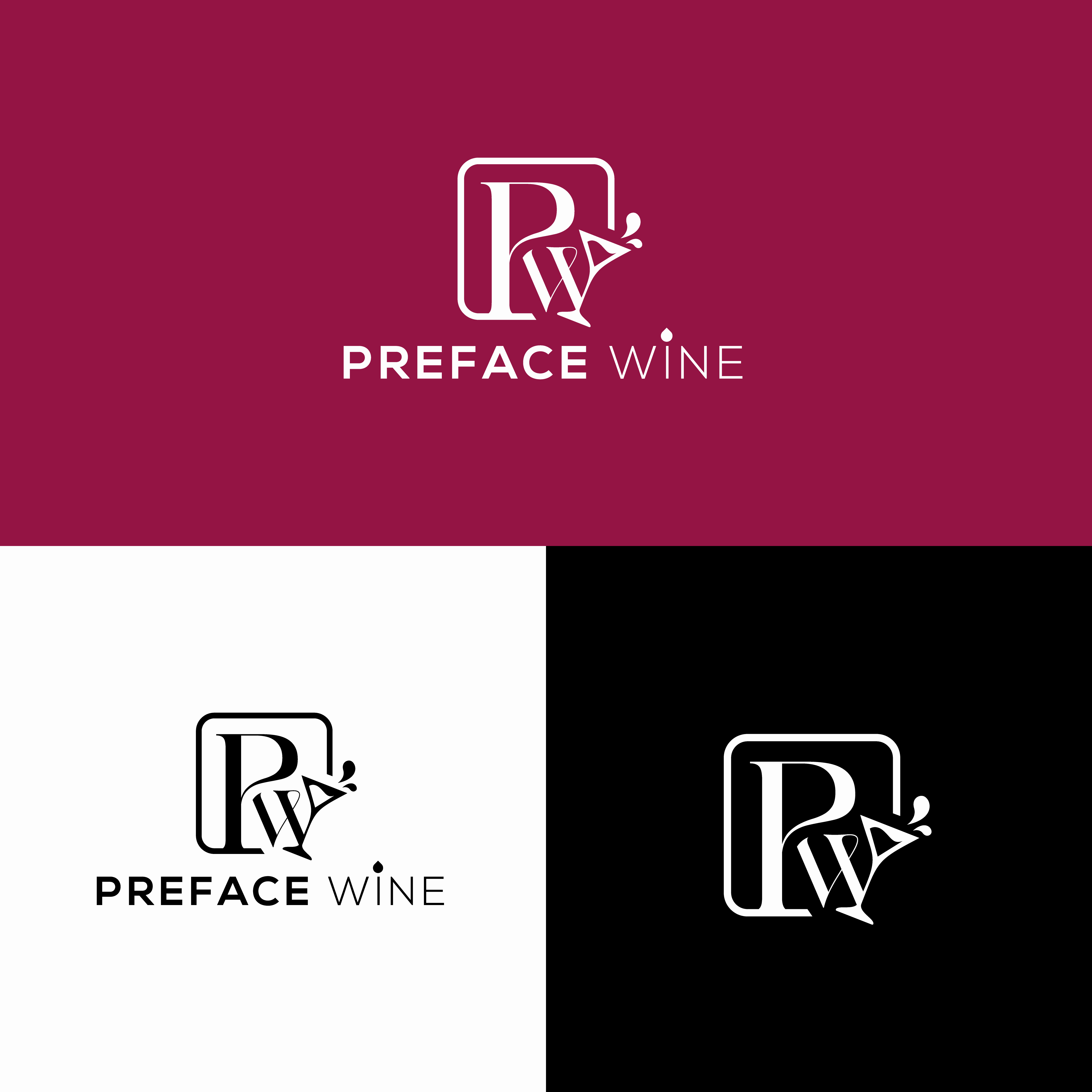 Logo Design by CREATIVE1968 for this project | Design #35168332