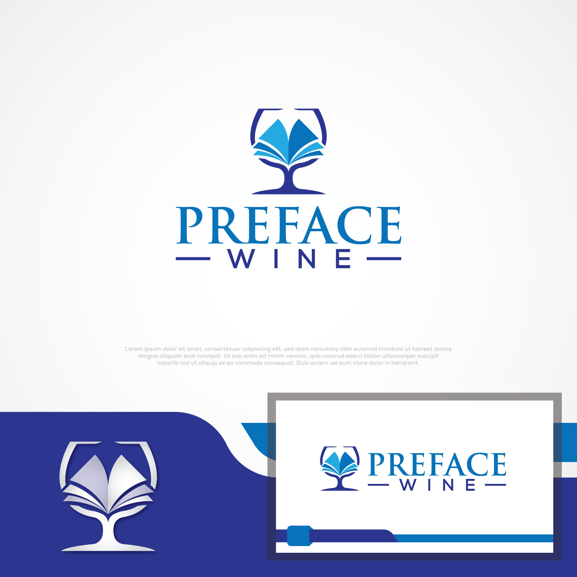 Design de Logo par Pilot_DesignR™ pour ce projet | Design #35161780