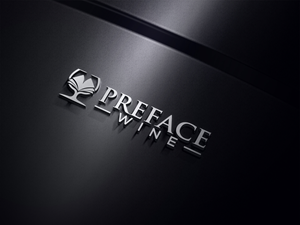 Design de Logo par Pilot_DesignR™ pour ce projet | Design : #35161781