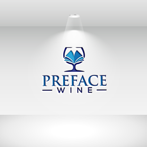 Design de Logo par Pilot_DesignR™ pour ce projet | Design : #35161782