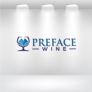 Design de Logo par Pilot_DesignR™ pour ce projet | Design : #35161783