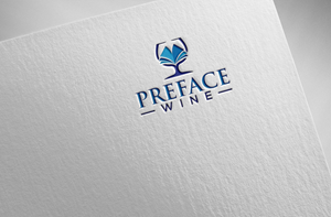 Design de Logo par Pilot_DesignR™ pour ce projet | Design : #35161784
