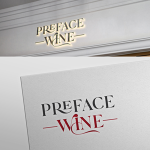 Design de Logo par dianagargaritza pour ce projet | Design : #35150838