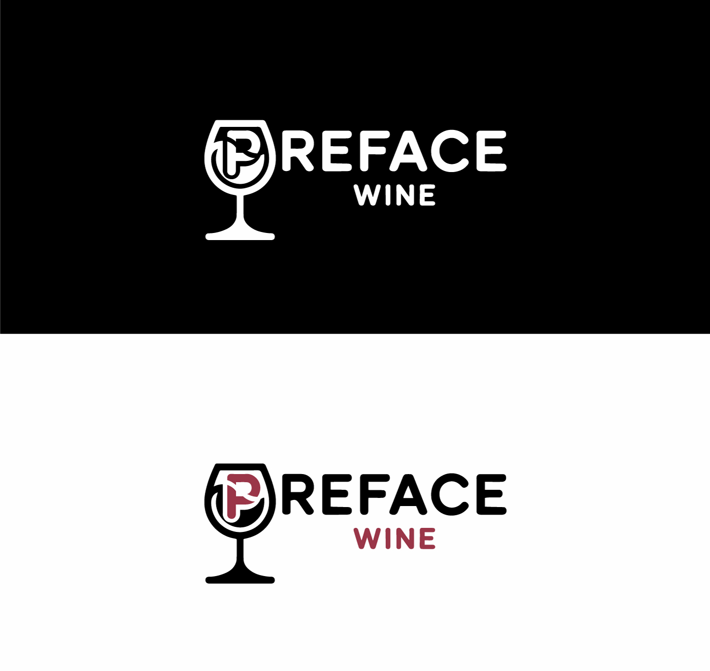 Diseño de Logo por Mst. Rima Banu para este proyecto | Diseño #35139594