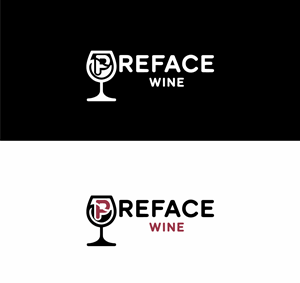 Logo Design by Mst. Rima Banu