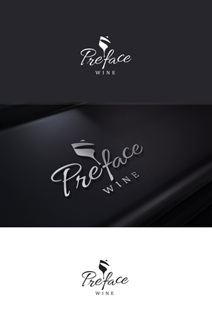Logo-Design von COLOURS BRANDING für dieses Projekt | Design: #35158670