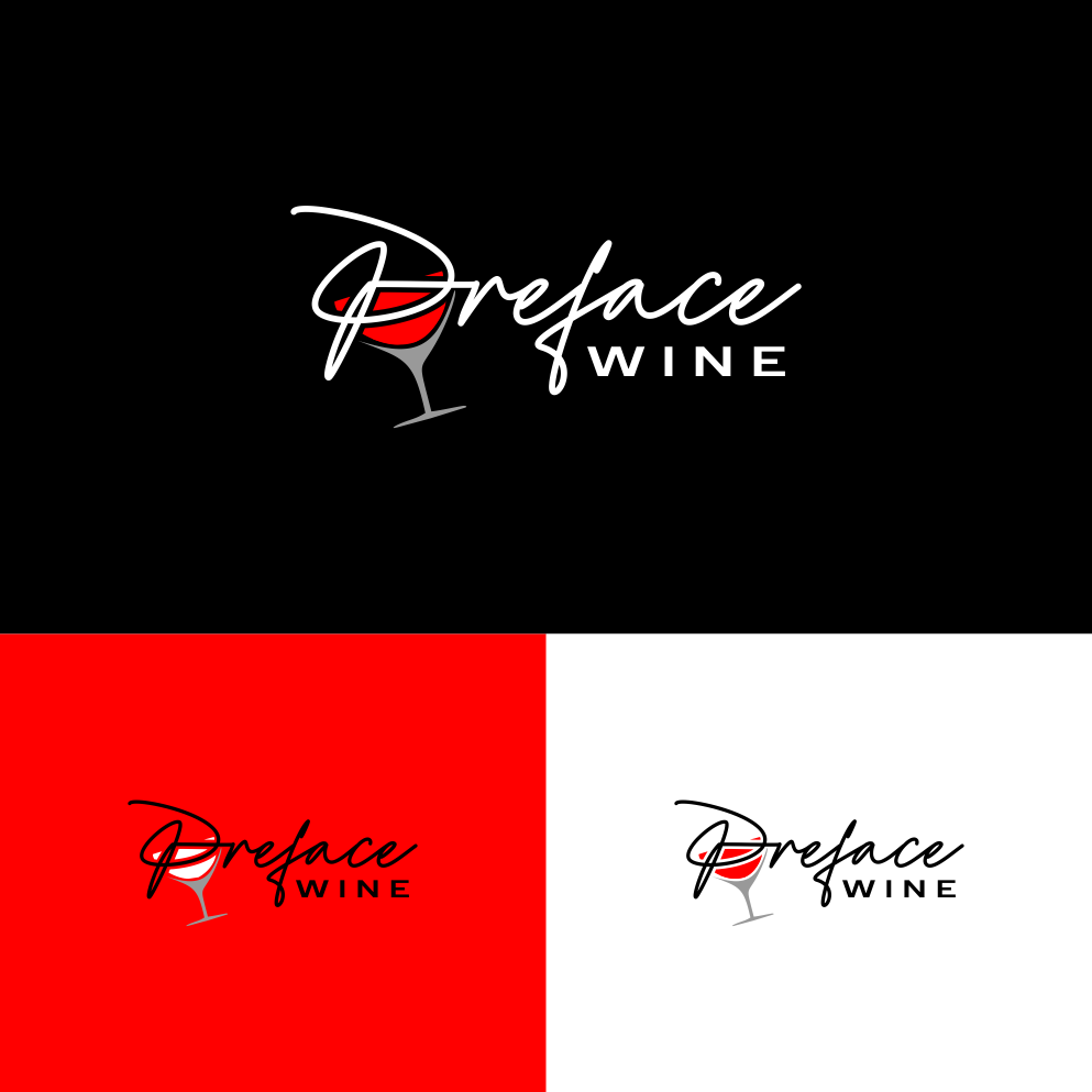 Logo Design by TheLasTmini for this project | Design #35168852