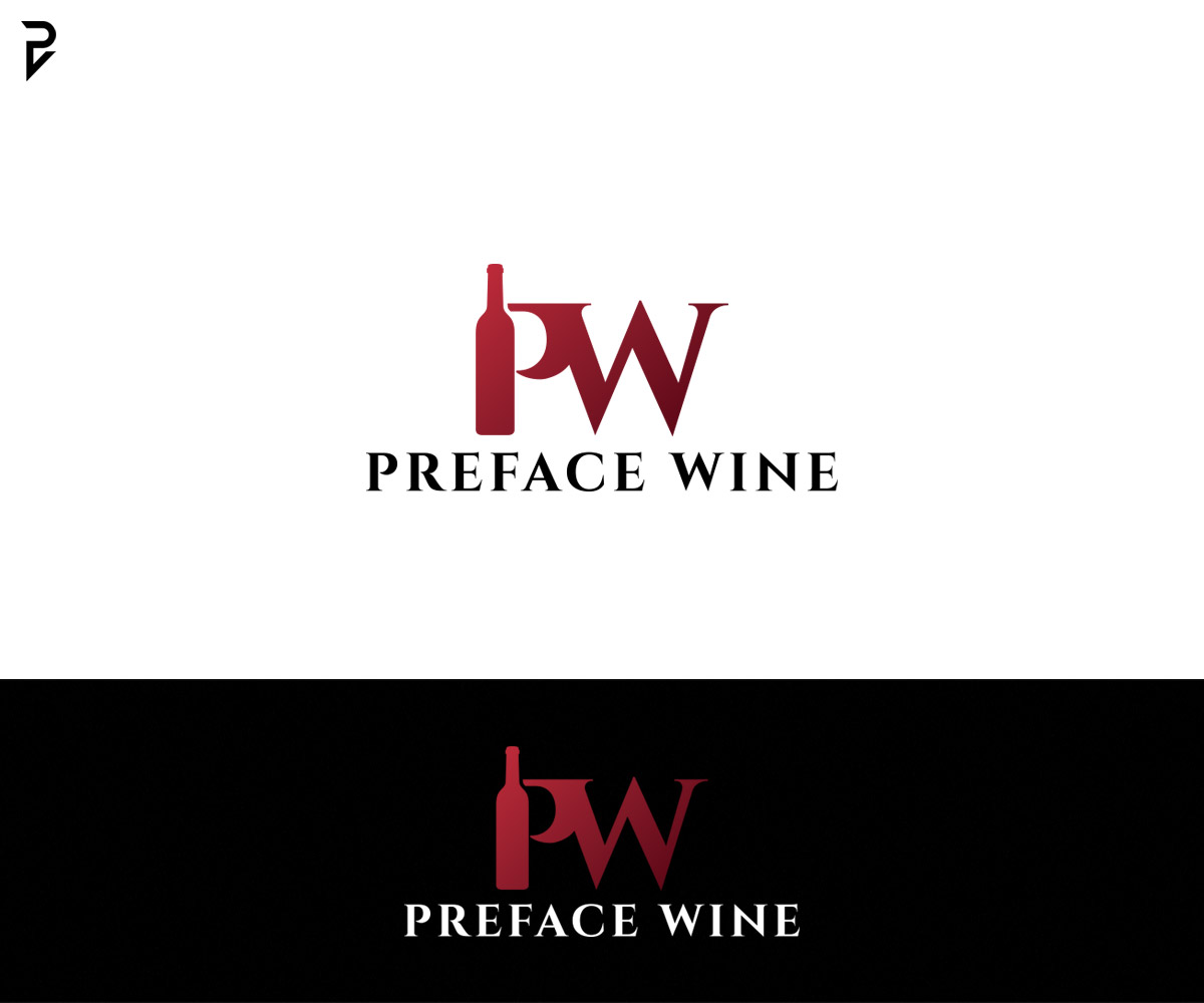 Logo Design by poisonvectors for this project | Design #35132844