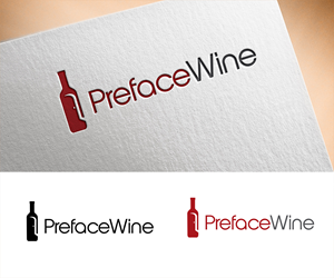 Logo Design by Vishak vasu for this project | Design: #35170069