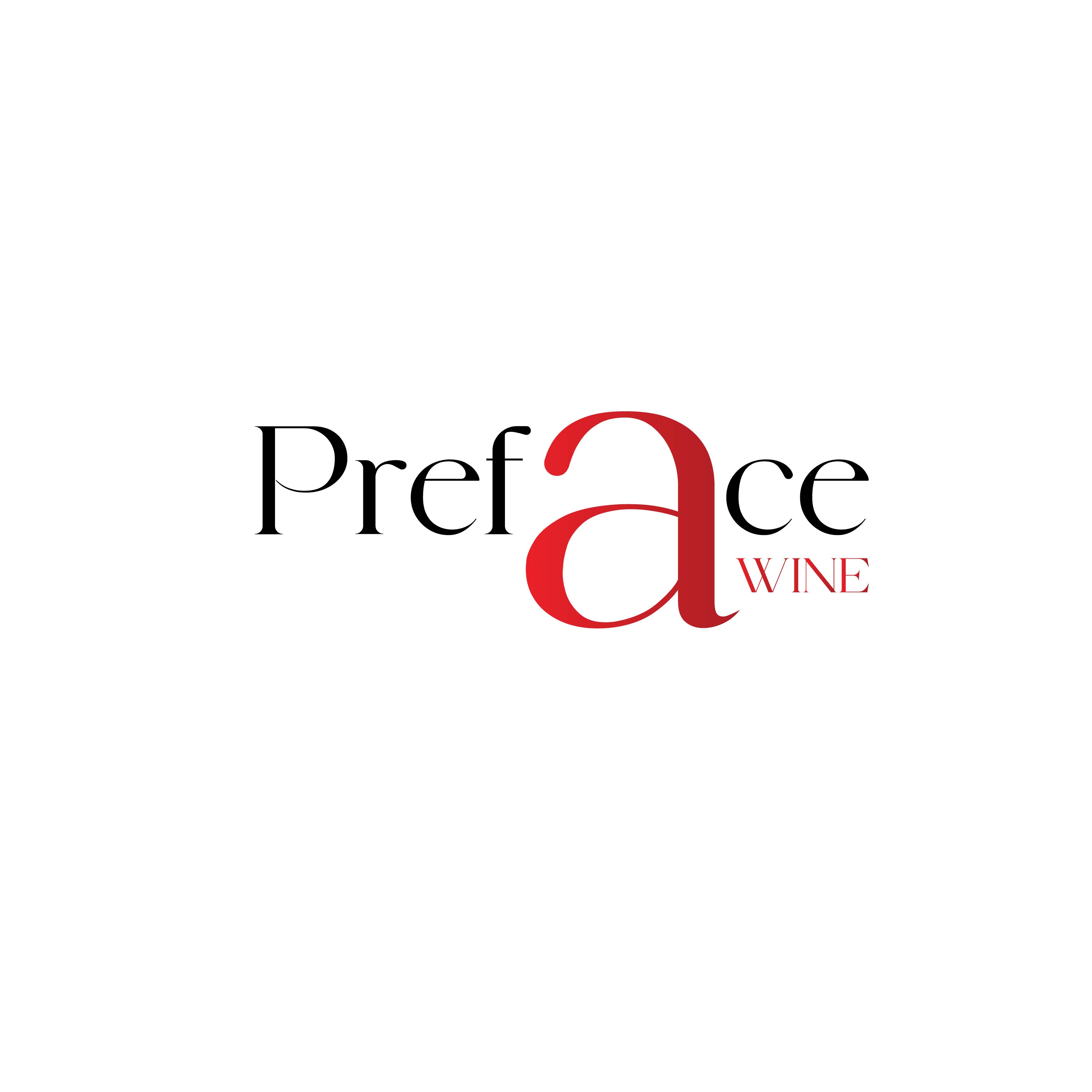 Logo Design by maruf12 for this project | Design #35169733