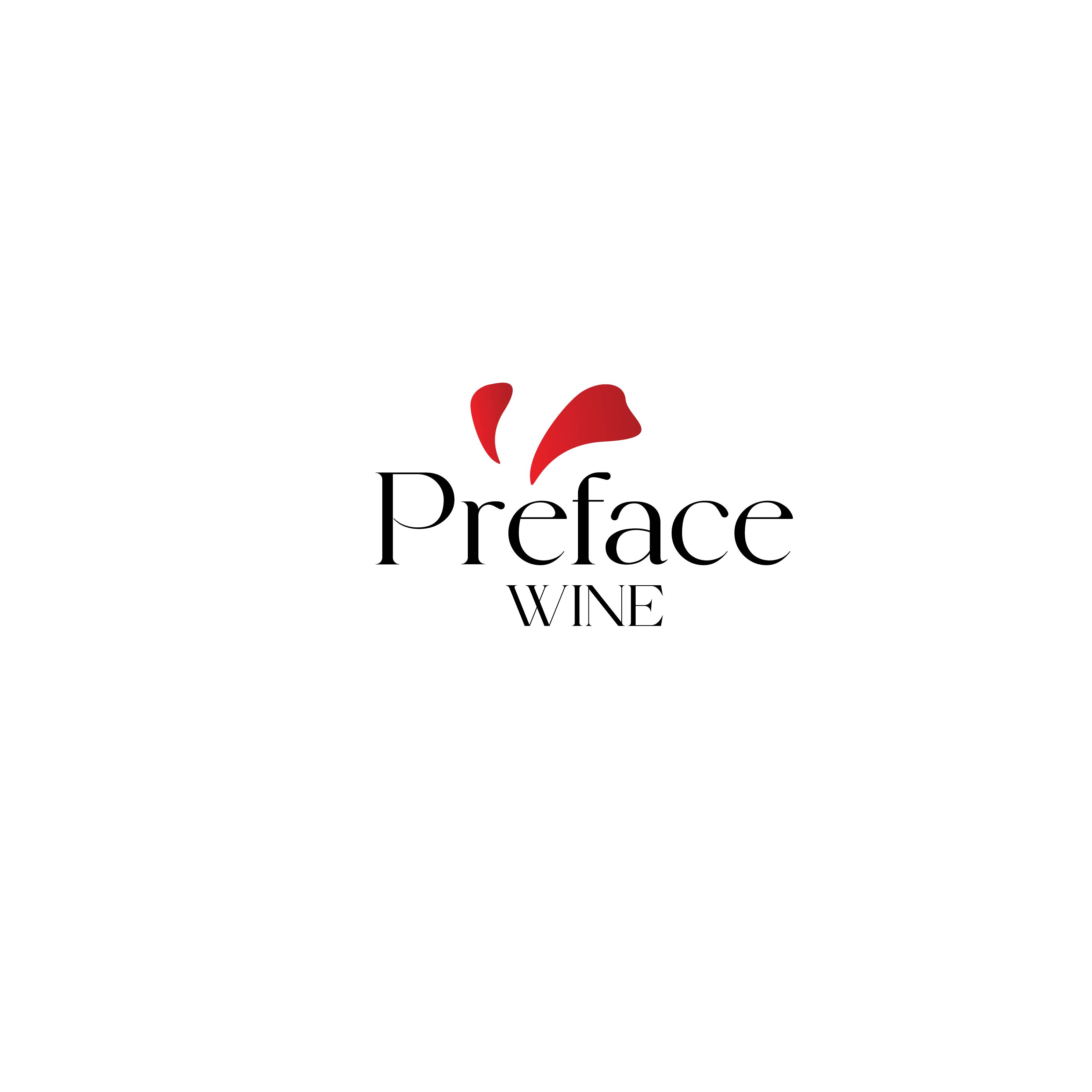 Logo Design by maruf12 for this project | Design #35169737
