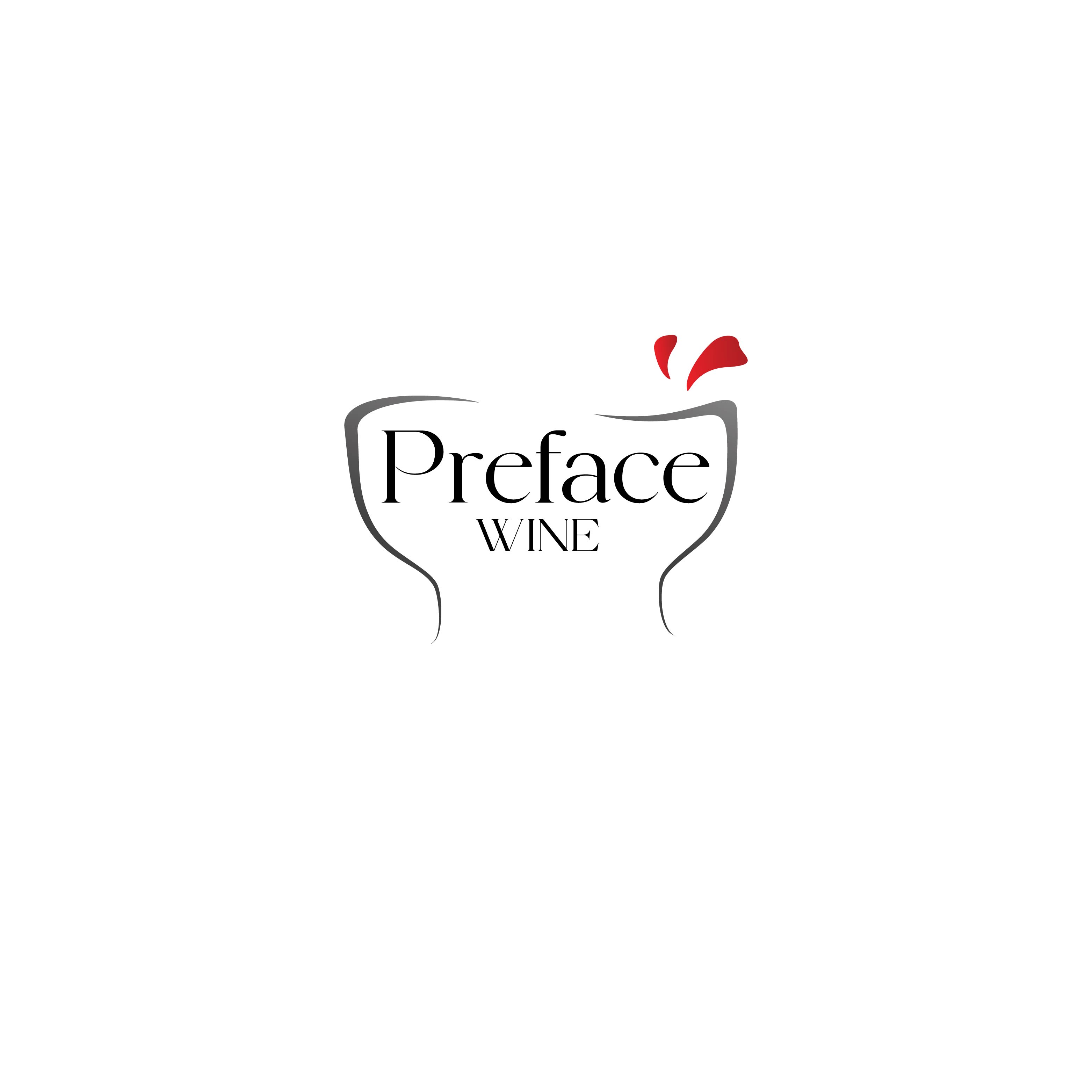 Logo Design by maruf12 for this project | Design #35169738