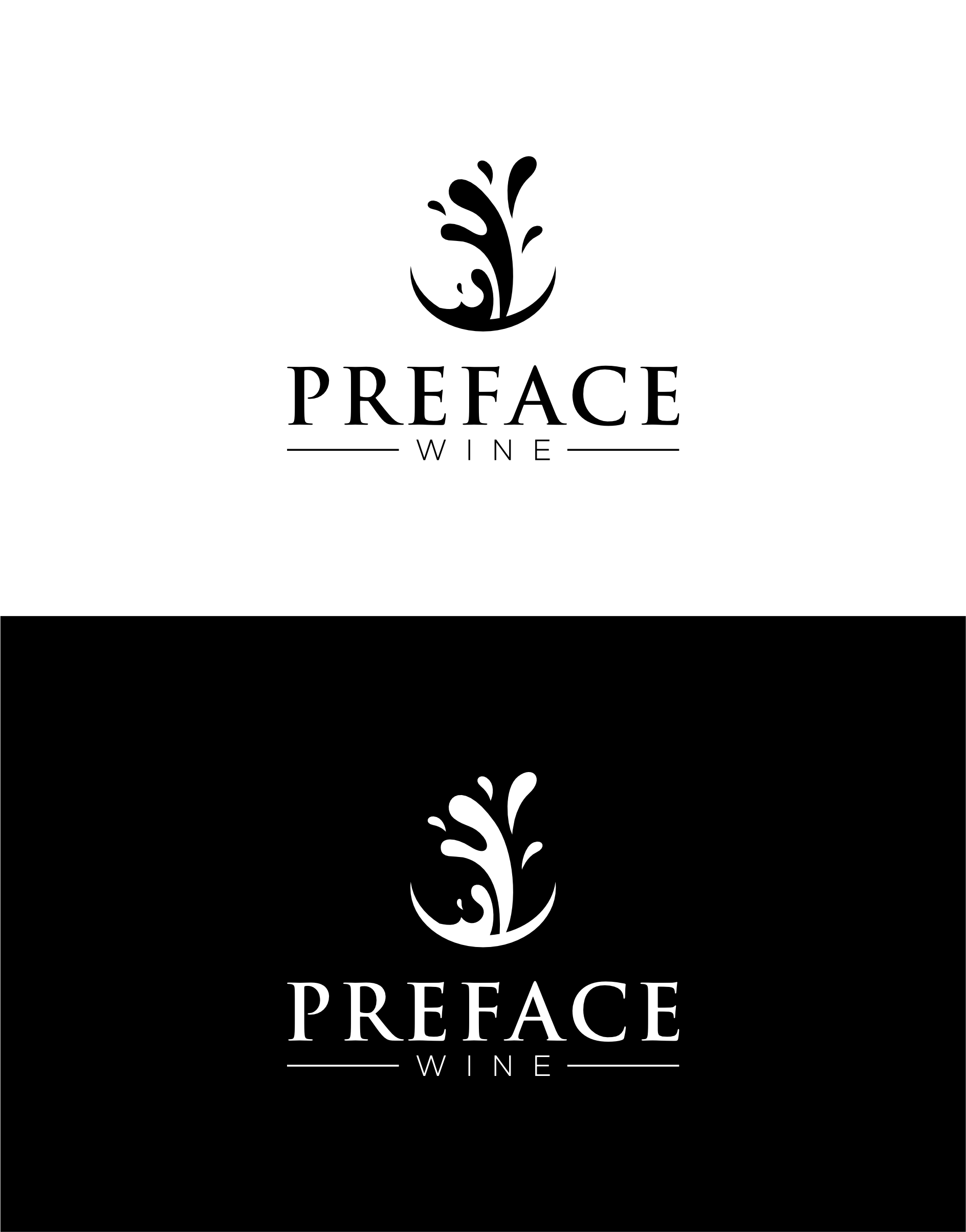 Logo Design by ander sky dc for this project | Design #35143913