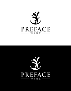 Logo Design by ander sky dc for this project | Design: #35143913