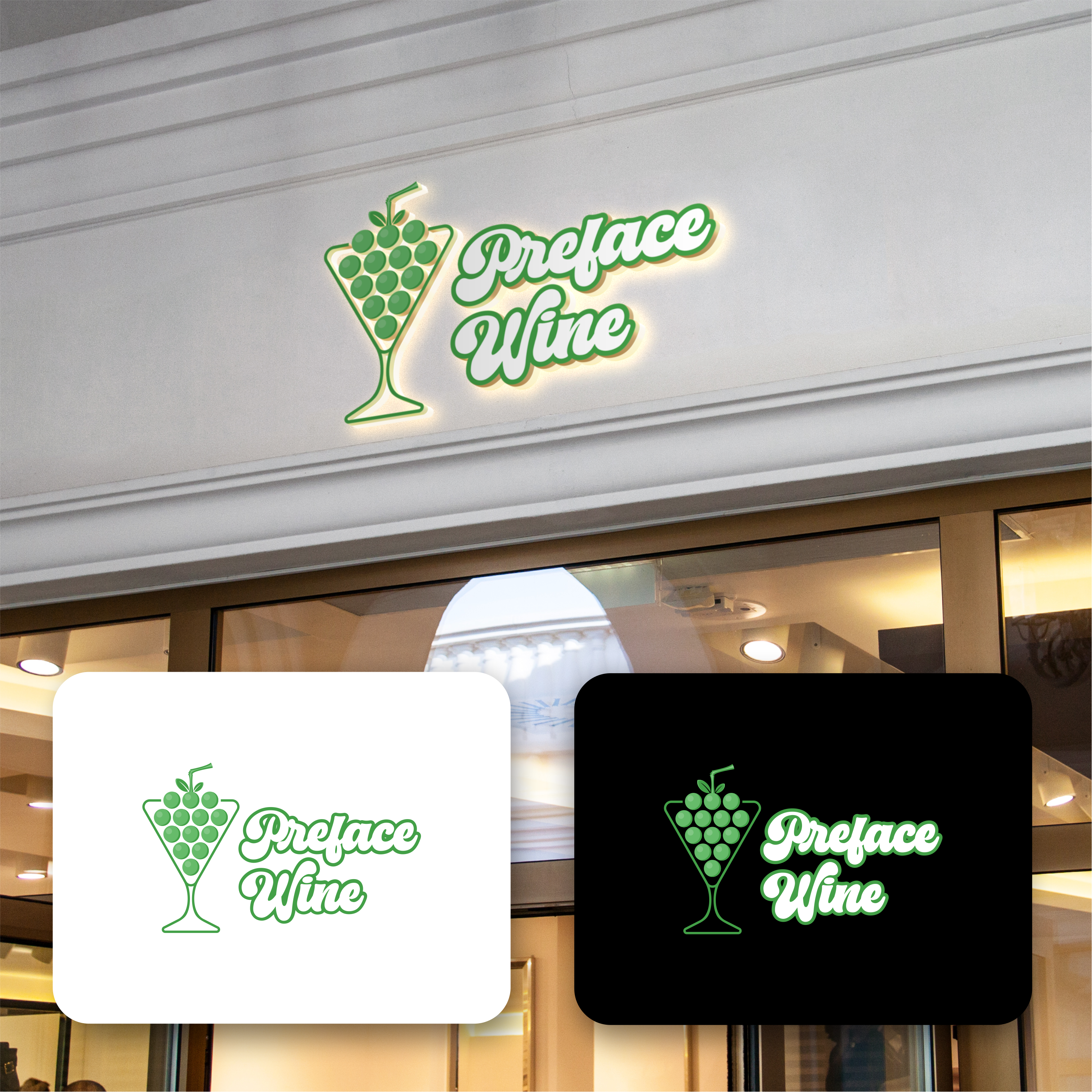 Logo-Design von ArtAND_Studio für dieses Projekt | Design #35133381