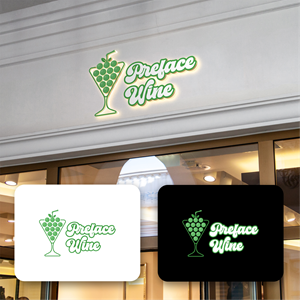 Logo-Design von ArtAND_Studio für dieses Projekt | Design: #35133381