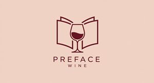 Logo Design by HSL Brain for this project | Design: #35149772