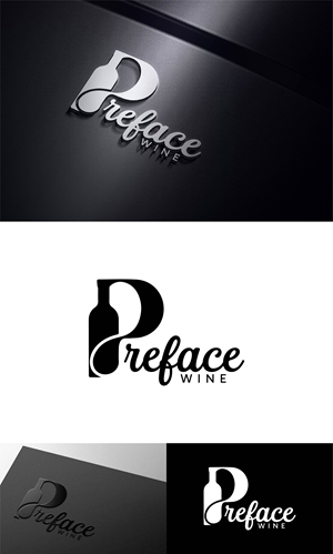 Logo Design by THE DESIGN MAN