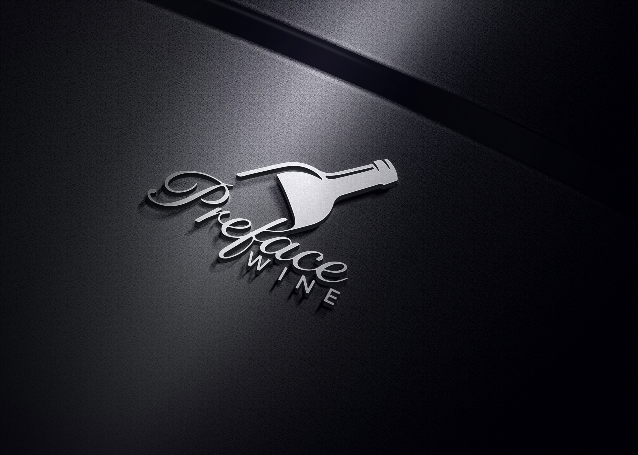 Design de Logo par THE DESIGN MAN pour ce projet | Design #35157865