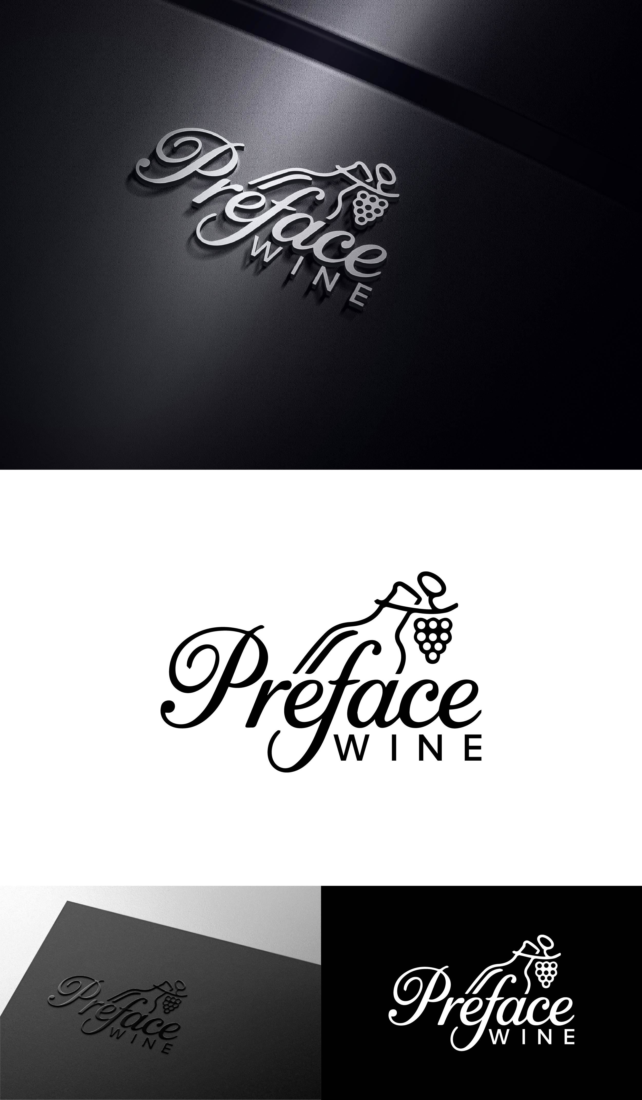 Design de Logo par THE DESIGN MAN pour ce projet | Design #35157924
