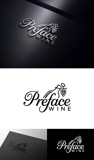 Logo Design by THE DESIGN MAN for this project | Design: #35157924