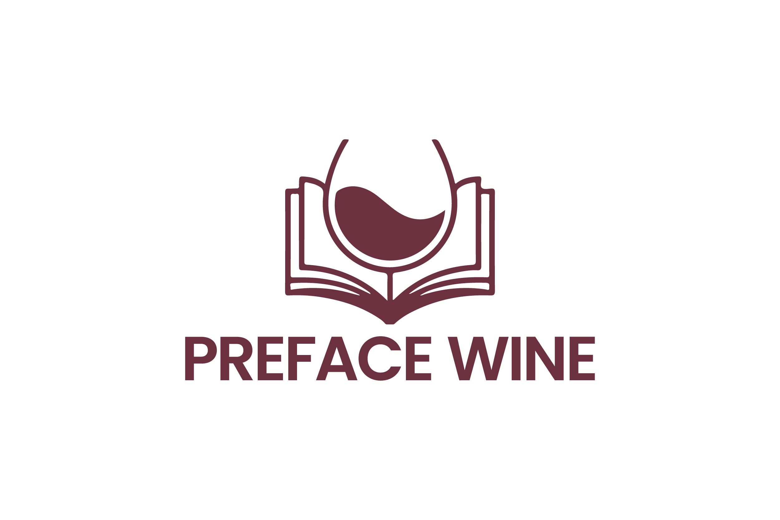 Logo Design by THE DESIGN MAN for this project | Design #35160681