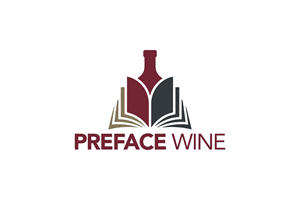 Logo Design by THE DESIGN MAN for this project | Design: #35160703