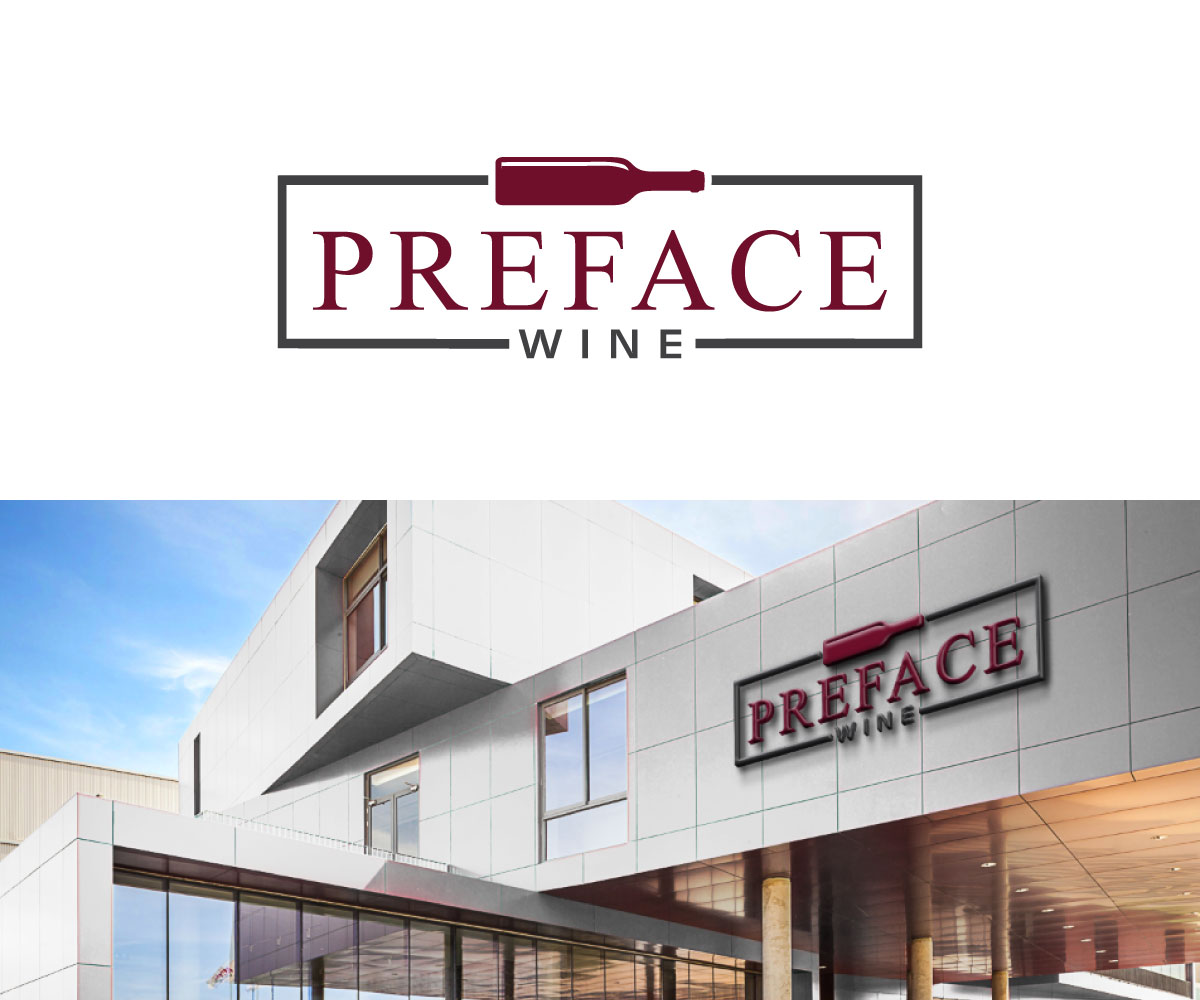 Logo Design by Carlie96 for this project | Design #35154556