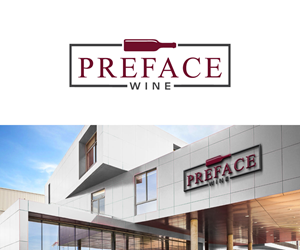 Logo-Design von Carlie96 für dieses Projekt | Design: #35154556