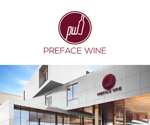 Logo Design by Carlie96 for this project | Design: #35154557