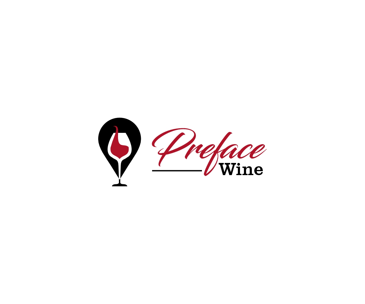 Logo Design by Wa-tinku.Designs for this project | Design #35166000