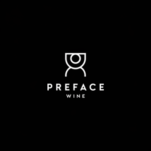 Logo-Design von ArtistLobby für dieses Projekt | Design: #35170246