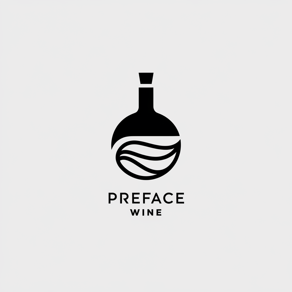Logo-Design von ArtistLobby für dieses Projekt | Design #35170248