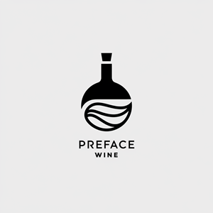 Logo-Design von ArtistLobby für dieses Projekt | Design: #35170248
