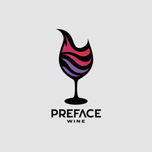 Logo-Design von ArtistLobby für dieses Projekt | Design: #35170252