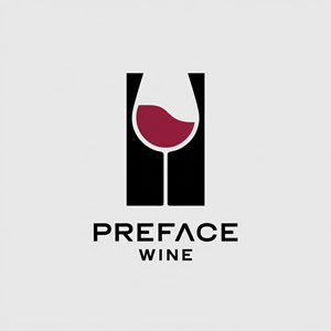 Logo-Design von ArtistLobby für dieses Projekt | Design: #35170255