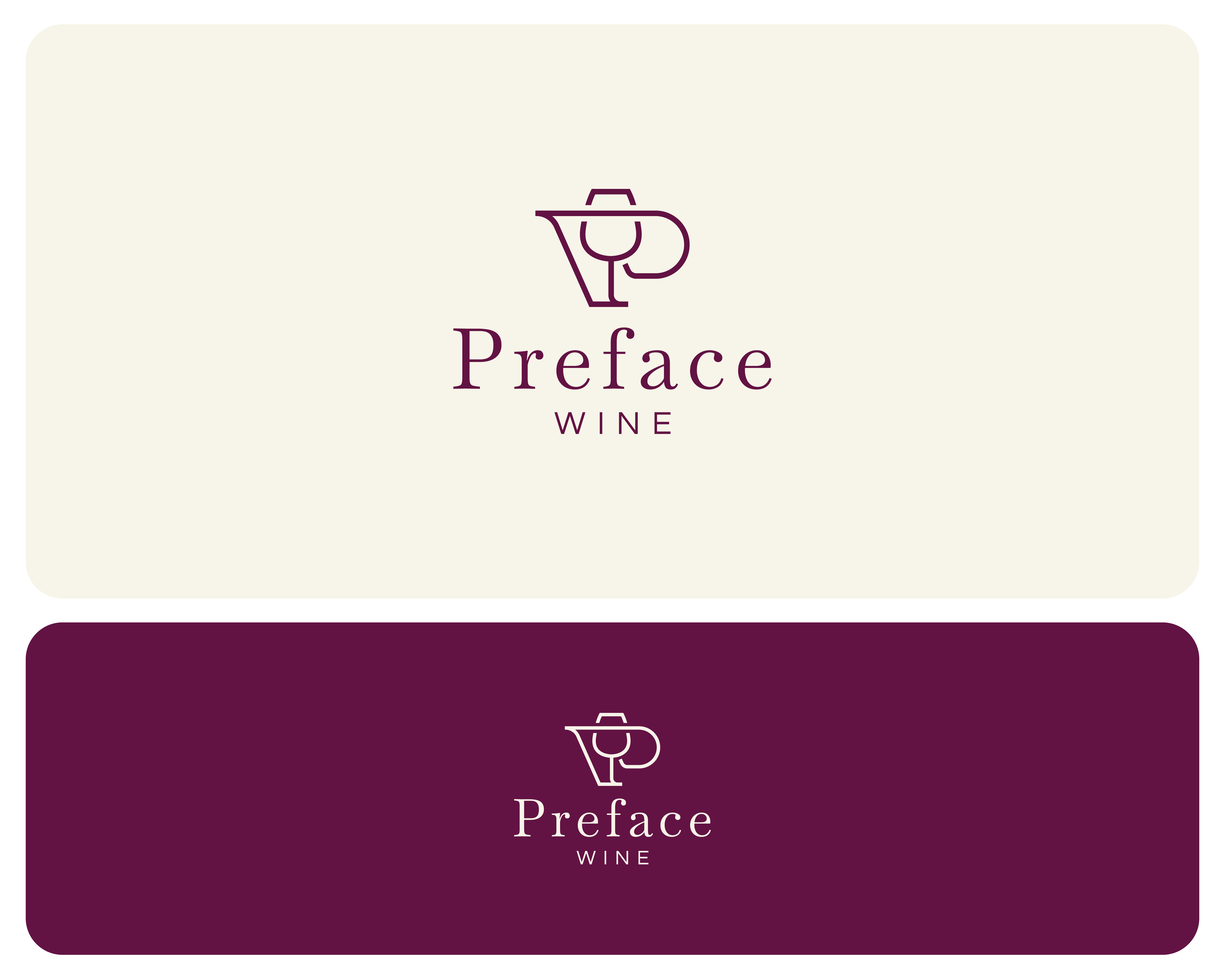 Logo Design by vyn.brand for this project | Design #35169358