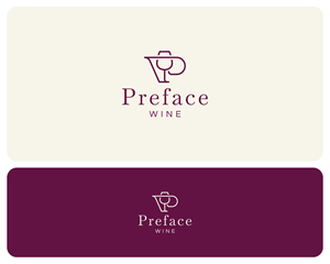 Logo Design by vyn.brand