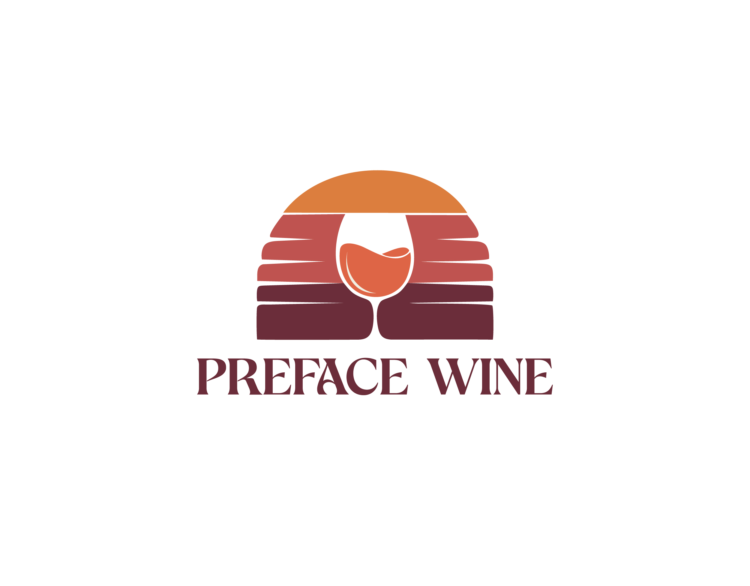 Logo Design by  Graphic JunctionPro for this project | Design #35164461