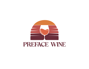 Logo-Design von  Graphic JunctionPro für dieses Projekt | Design: #35164461