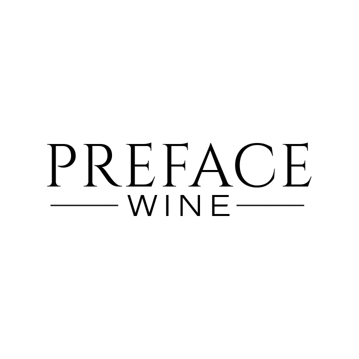 Design de Logo par SaraArts pour ce projet | Design #35145956