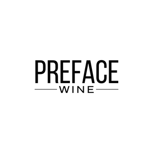 Logo-Design von SaraArts für dieses Projekt | Design: #35145958