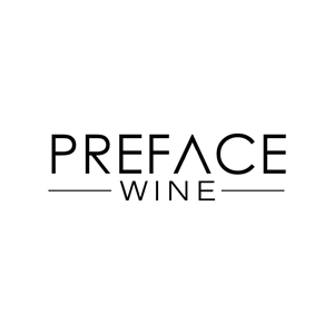 Logo-Design von SaraArts für dieses Projekt | Design: #35145960