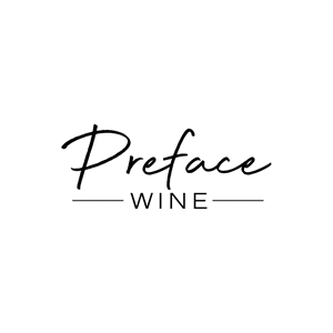 Logo-Design von SaraArts für dieses Projekt | Design: #35145961